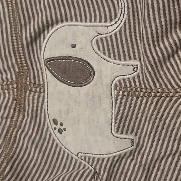 NWT Carter's Newborn & 3 Months Outfit Bundle - Picture 12 of 13